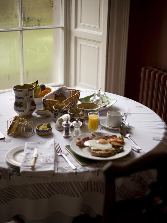 Ballyduff House Thomastown  Room photo